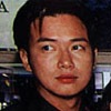 Ellesmere Choi Chi Kin