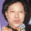 Helena Law Lan