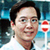 Lok Ying Kwan