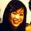 Myolie Wu Hang Yee