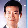Adam Cheng Siu Chau