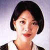 Astrid Chi Ching Chan Net Worth