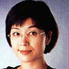 Christine Ng Wing Mei