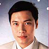 Gallen Lo Ka Leung