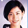 Jessica Hsuan Suen Huen