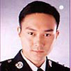 Julian Cheung Chi Lam