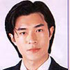 Louis Koo Tin Lok