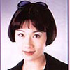 Maggie Cheung Ho Yee