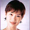 Nnadia Chan Chung Ling