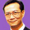 Poon Chi Man