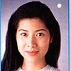 Wallis Pang Chi Ching