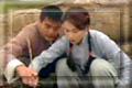 click for larger view