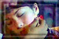 click for larger view