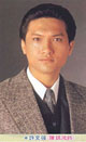 Sunny Chan Kam Hung