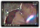 click for larger view