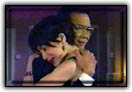 click for larger view