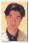 Joey Leung Wing Chung