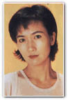 Maggie Chan Mei Kei