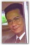 Poon Chi Man