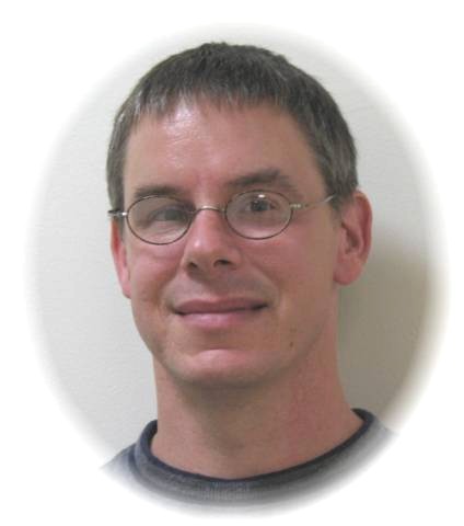 Rob Kennan