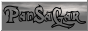 PANSAGER MUSIC NETWORK
