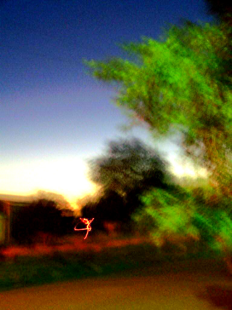 The same picture with detail highlighted.