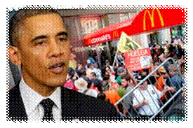 Image result for job in mcdonalds