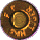 QCPD Links