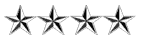 Learn Rank !&nbsp; -&nbsp; Officer Military Rank Insignias