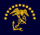 It's ALL Here !&nbsp; -&nbsp; The OFFICIAL USMC History and Museums Division