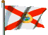 The Florida State Flag - www.myflorida.com