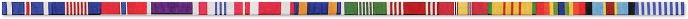 You've got Knowledge ! - - -Find out about "Rank and Rate Insignias".