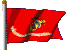 Marines.com Official Website