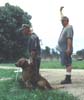 Chukar Run 1.jpg (5791 bytes)