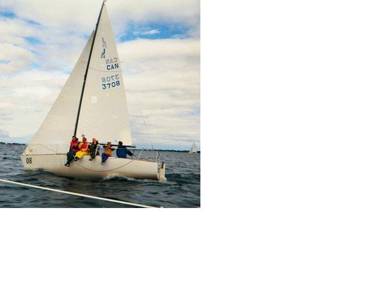 myboat