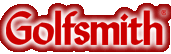 golfsmithlogored.gif (5183 bytes)