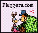 Pluggerville