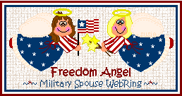 Join today!
