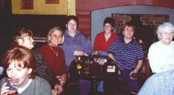 more of us
