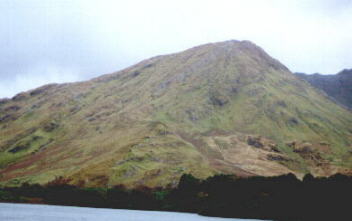 panaramic view