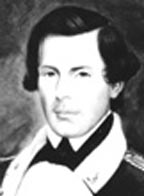 called the first commandant