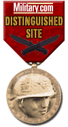 medal
