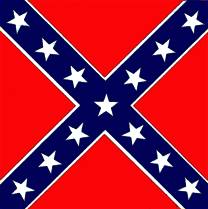 Confederate Flag