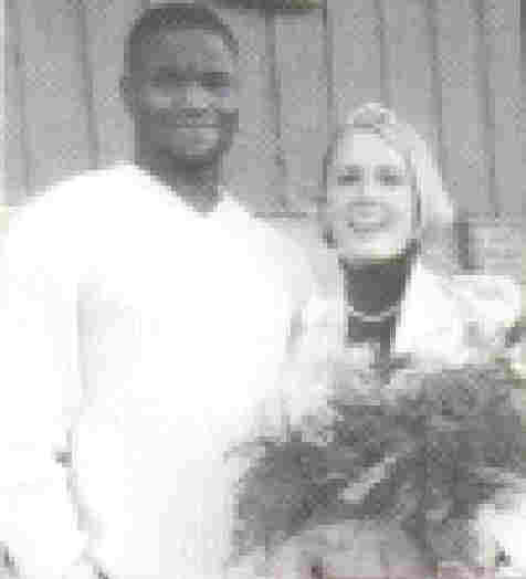 besty noe does hillsdale proud