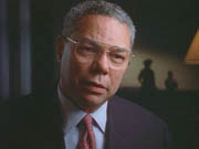 Colin Powell 