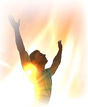 let the Spirit and the Bride say come