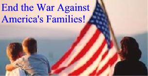 red and yellow, black and white