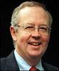 Ken Starr