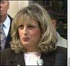 Linda Tripp