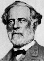 Robert E Lee